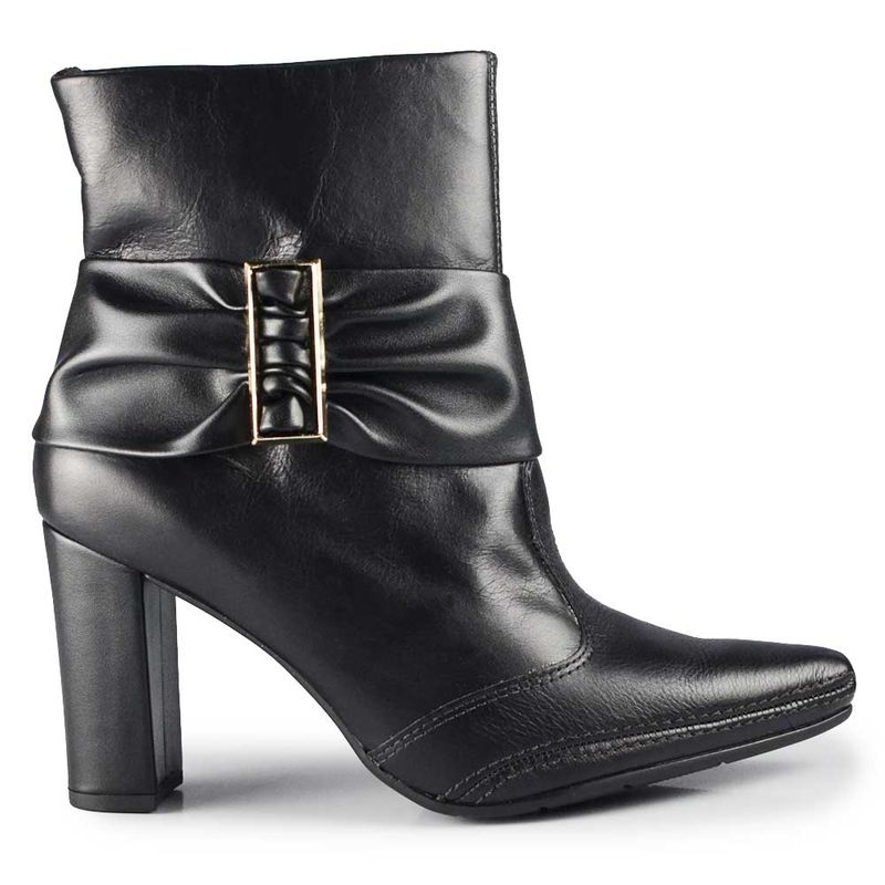 bota-cano-curto-ramarim-feminina-2615102-preto-2615102(1).jpg