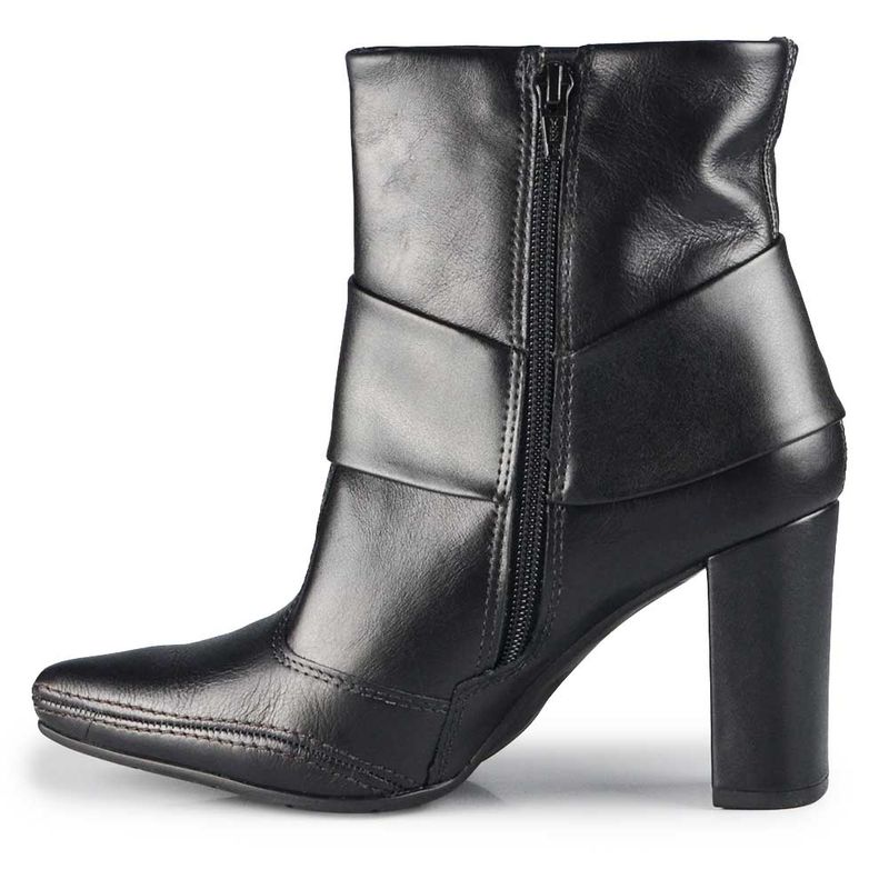 bota-cano-curto-ramarim-feminina-2615102-preto-2615102(3).jpg