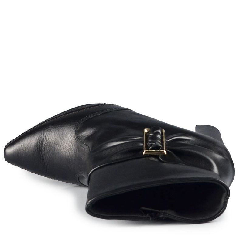 bota-cano-curto-ramarim-feminina-2615102-preto-2615102(4).jpg