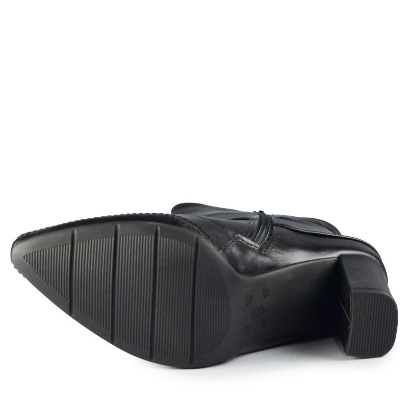 bota-cano-curto-ramarim-feminina-2615102-preto-2615102(5).jpg