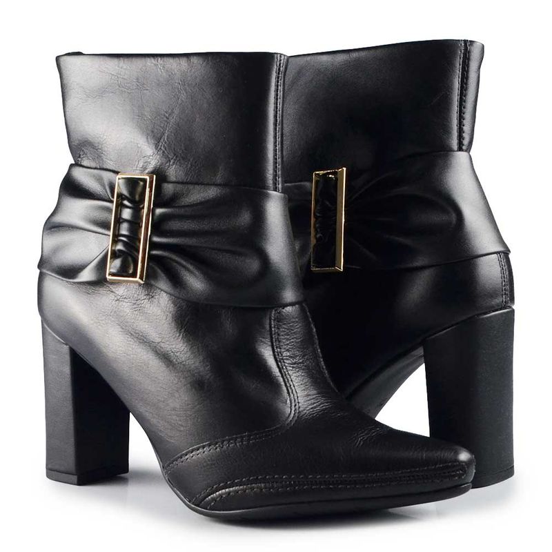 bota-cano-curto-ramarim-feminina-2615102-preto-2615102(6).jpg
