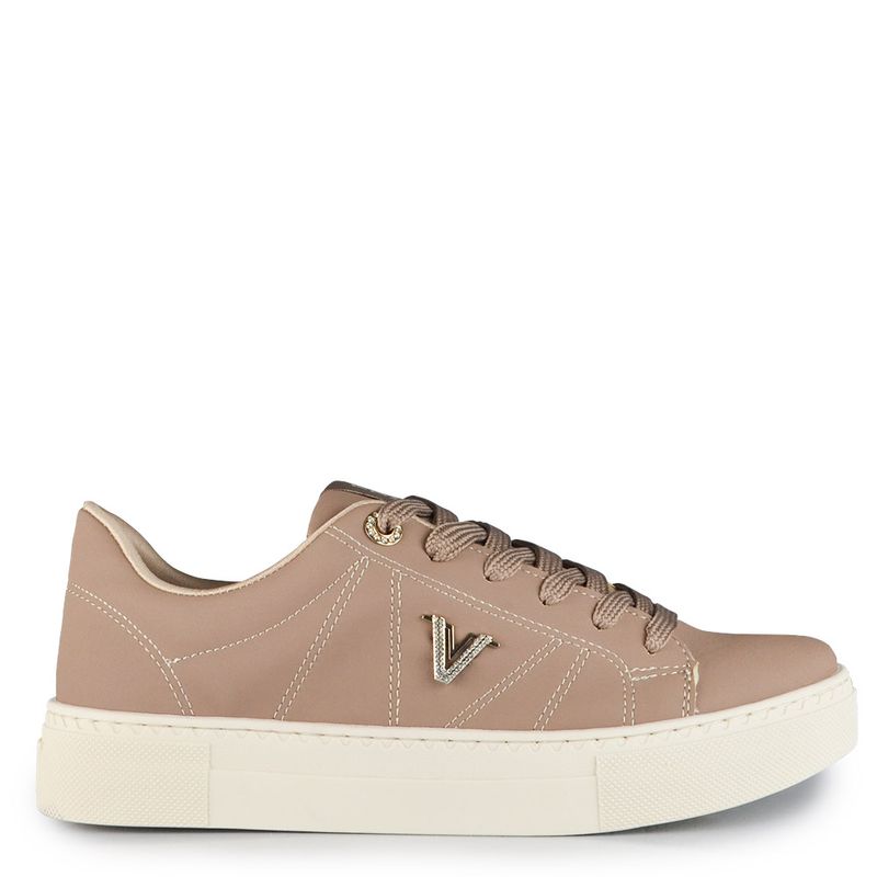 tenis-casual-via-marte-feminino-138-021-04-bege-138-021-04(1).jpg