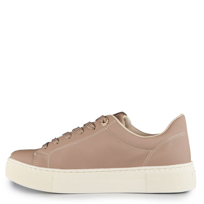 tenis-casual-via-marte-feminino-138-021-04-bege-138-021-04(3).jpg