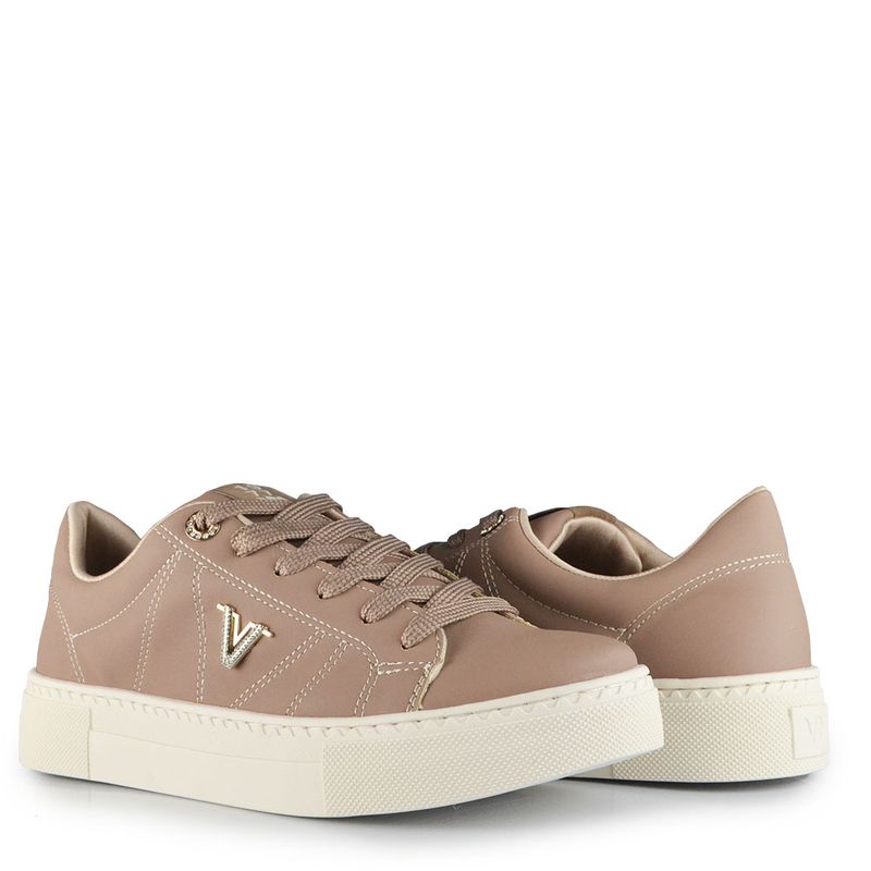 tenis-casual-via-marte-feminino-138-021-04-bege-138-021-04(6).jpg