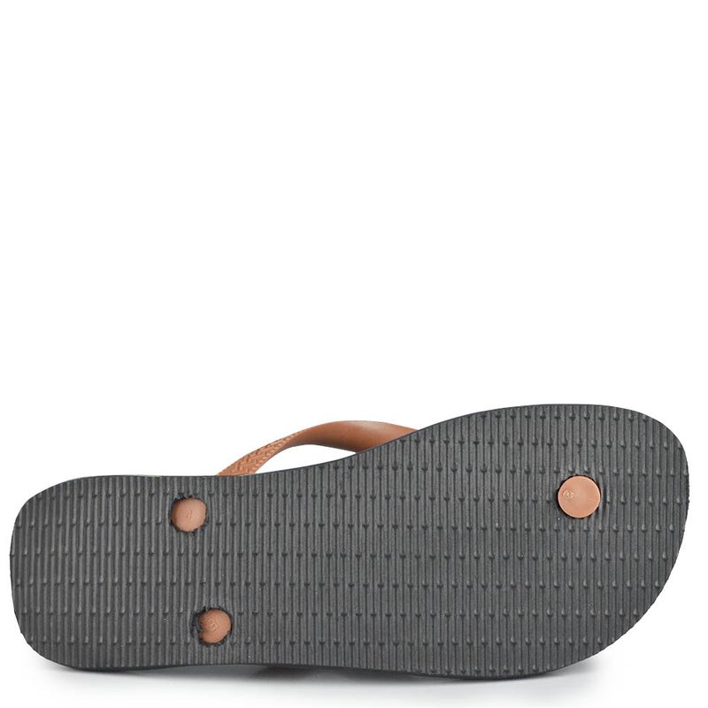 chinelo-havaianas-masculino-top-25/26-copacabana-preto-copacabana(3).jpg