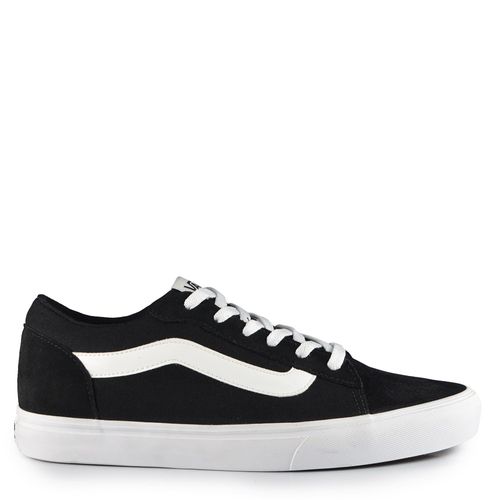 Tênis Casual Vans Masculino Vero VN000Y7HBA2CASA