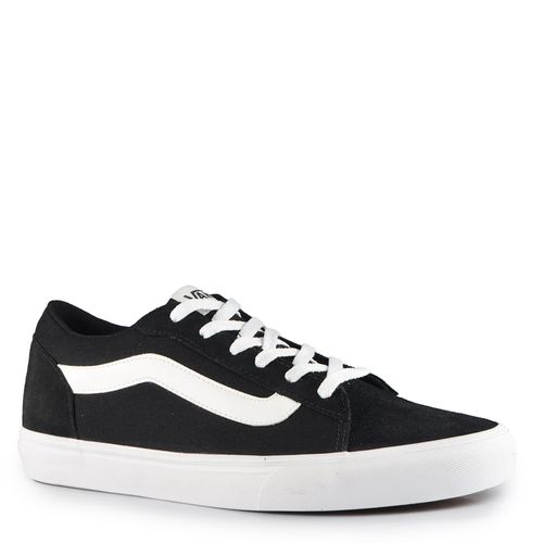 Tênis Casual Vans Masculino Vero VN000Y7HBA2CASA