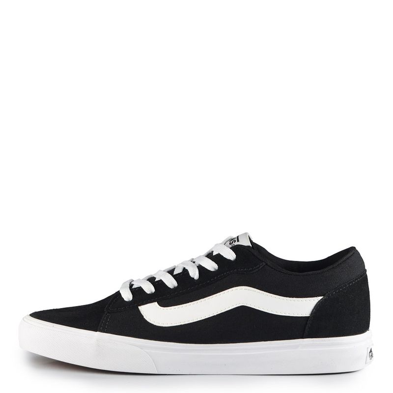 tenis-casual-vans-masculino-vero-vn000y7hba2casa-preto-vn000y7hba2casa(3).jpg