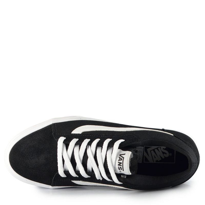 tenis-casual-vans-masculino-vero-vn000y7hba2casa-preto-vn000y7hba2casa(4).jpg
