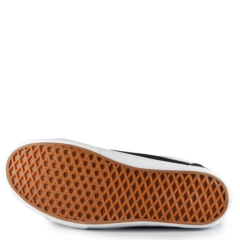 tenis-casual-vans-masculino-vero-vn000y7hba2casa-preto-vn000y7hba2casa(5).jpg