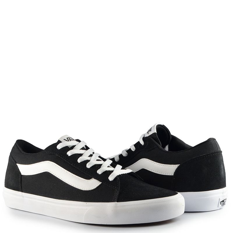 tenis-casual-vans-masculino-vero-vn000y7hba2casa-preto-vn000y7hba2casa(6).jpg