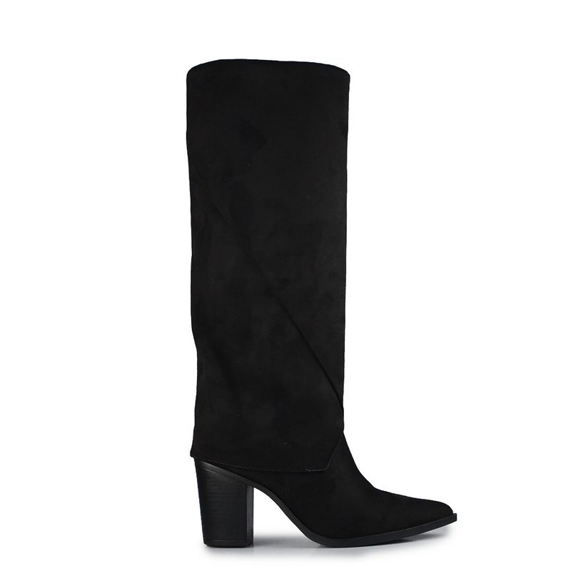 bota-western-via-marte-feminina-091-025-01-preto-091-025-01(1).jpg