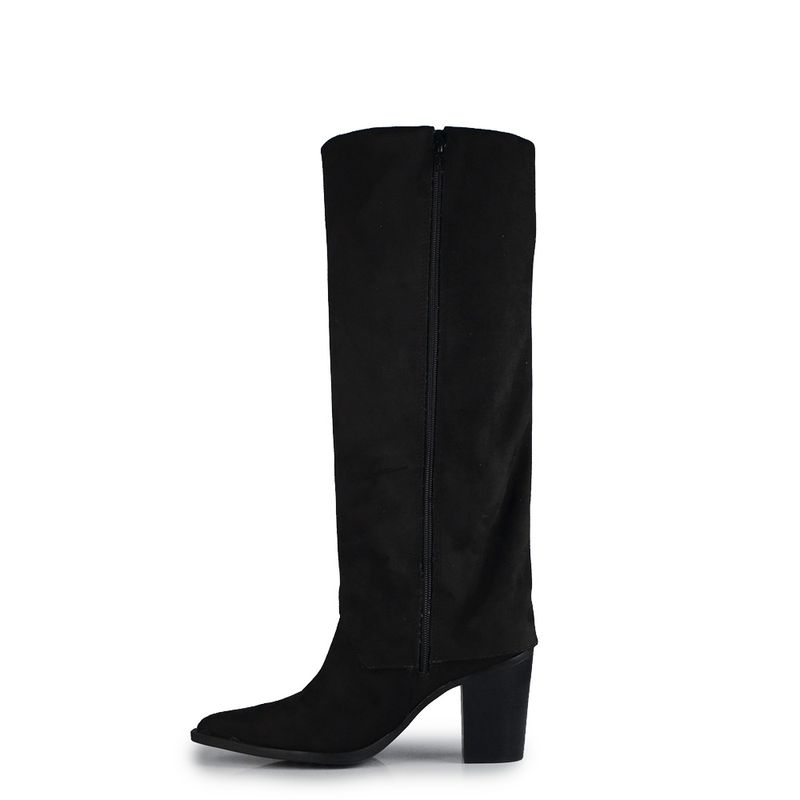 bota-western-via-marte-feminina-091-025-01-preto-091-025-01(3).jpg
