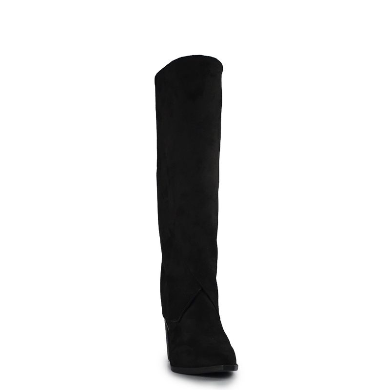 bota-western-via-marte-feminina-091-025-01-preto-091-025-01(4).jpg