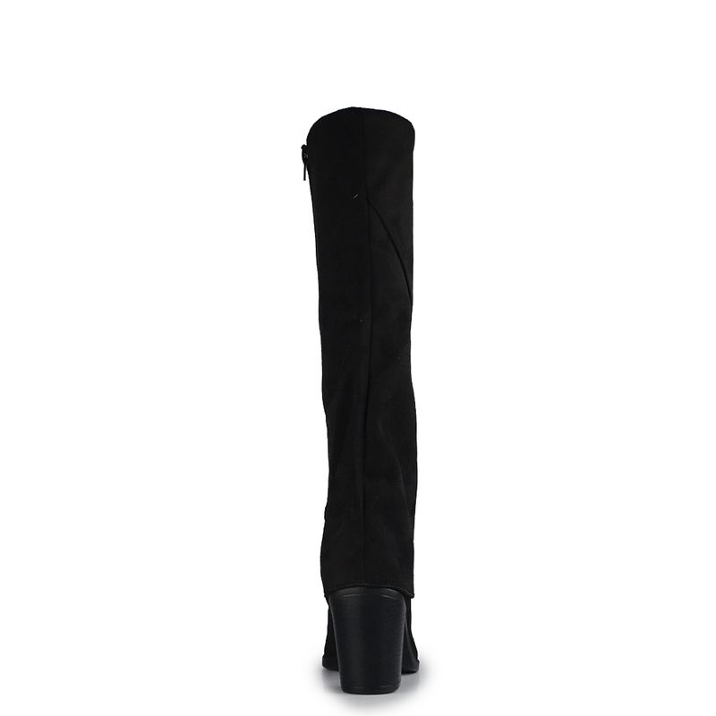 bota-western-via-marte-feminina-091-025-01-preto-091-025-01(5).jpg