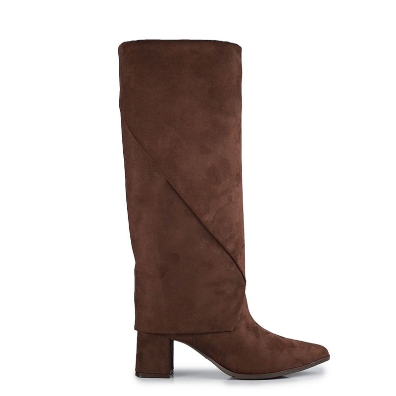 bota-western-via-marte-feminina-255-013-02-cafe-255-013-02(1).jpg