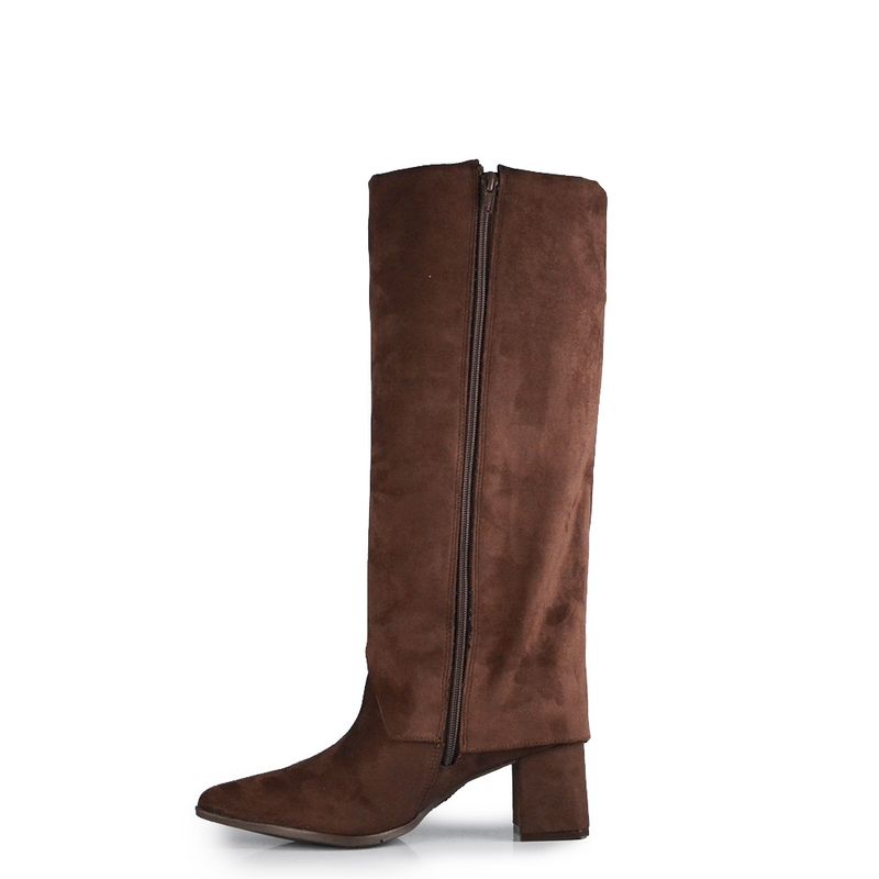 bota-western-via-marte-feminina-255-013-02-cafe-255-013-02(3).jpg
