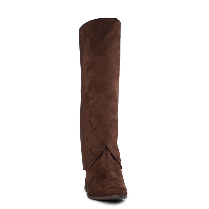 bota-western-via-marte-feminina-255-013-02-cafe-255-013-02(4).jpg