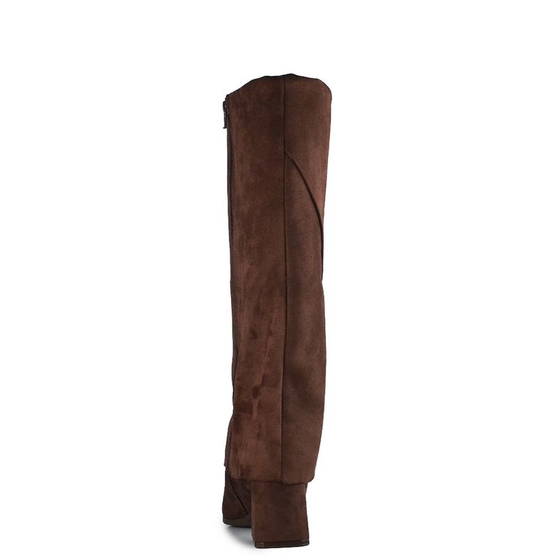 bota-western-via-marte-feminina-255-013-02-cafe-255-013-02(5).jpg