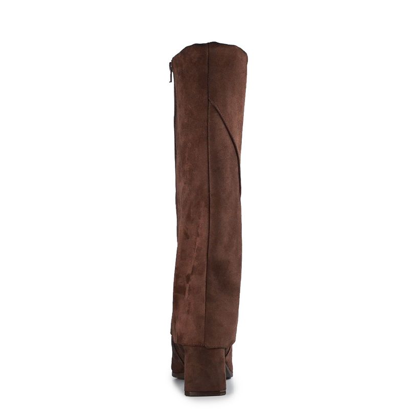 bota-western-via-marte-feminina-255-013-02-cafe-255-013-02(6).jpg