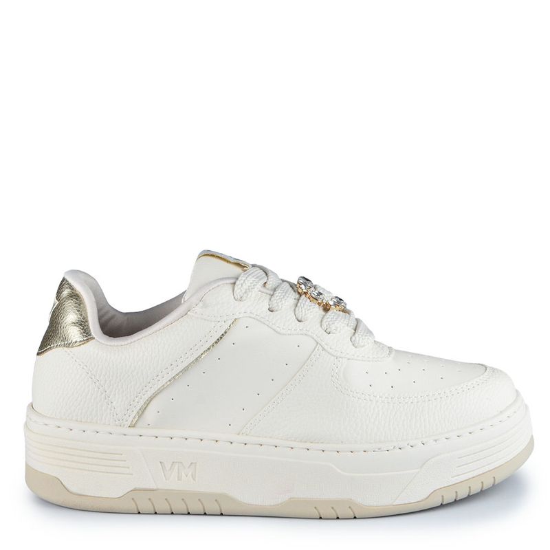 tenis-casual-via-marte-feminino-255-008-07-bege-225-008-07(1).jpg
