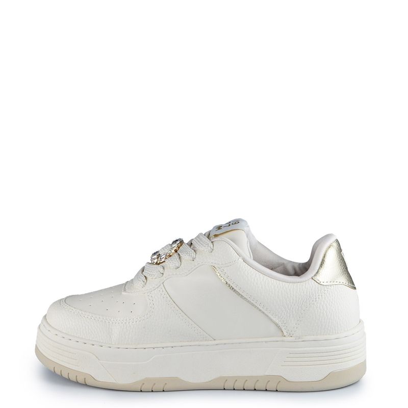 tenis-casual-via-marte-feminino-255-008-07-bege-225-008-07(3).jpg