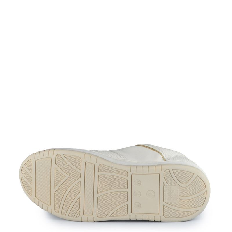 tenis-casual-via-marte-feminino-255-008-07-bege-225-008-07(5).jpg