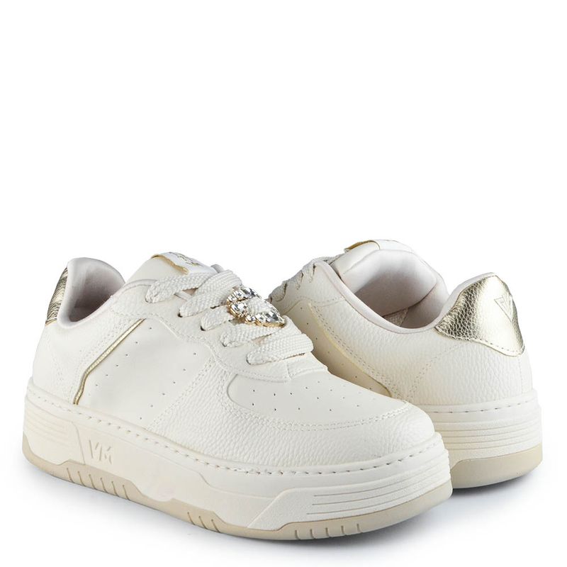 tenis-casual-via-marte-feminino-255-008-07-bege-225-008-07(6).jpg