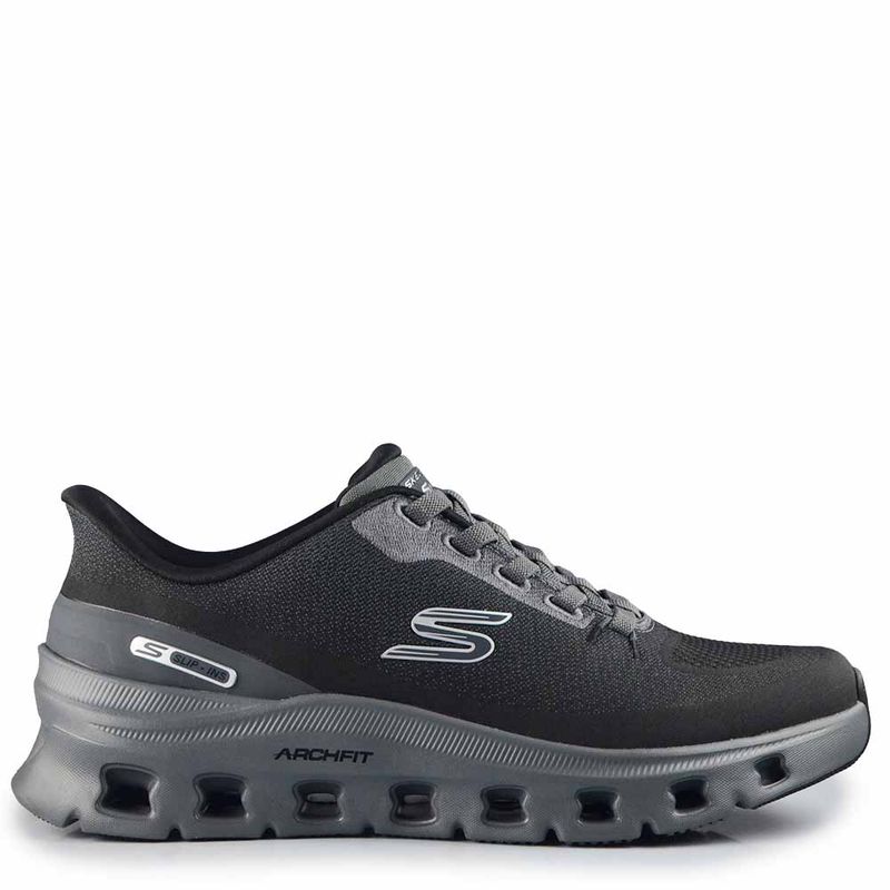 tenis-esportivo-skechers-masculino-arch-fit-233110-preto-233110(1).jpg