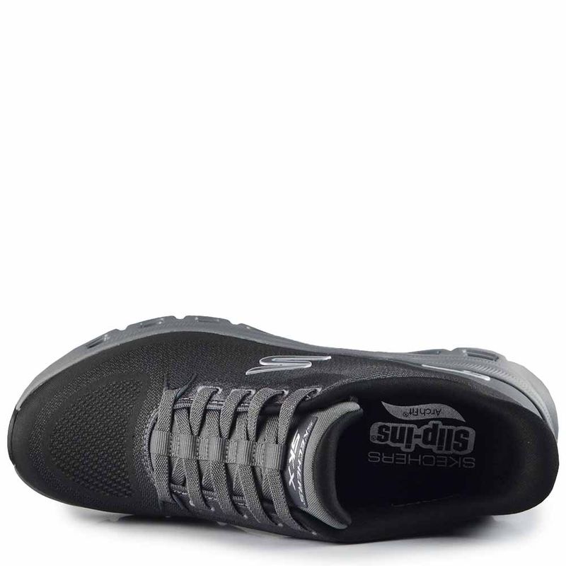 tenis-esportivo-skechers-masculino-arch-fit-233110-preto-233110(4).jpg