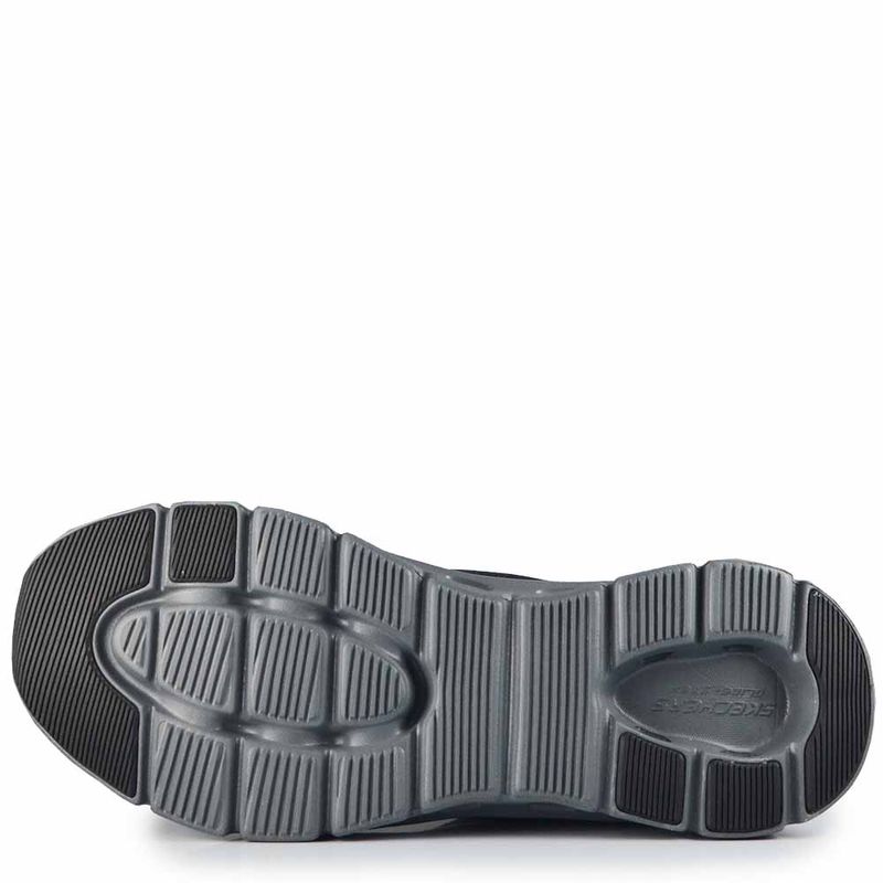 tenis-esportivo-skechers-masculino-arch-fit-233110-preto-233110(5).jpg