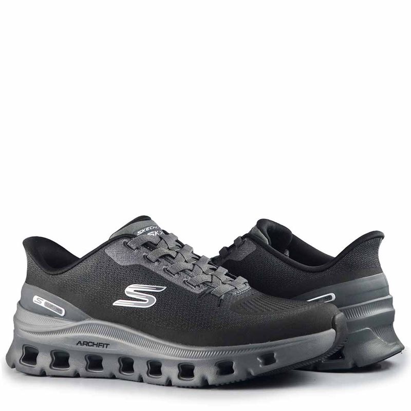 tenis-esportivo-skechers-masculino-arch-fit-233110-preto-233110(6).jpg