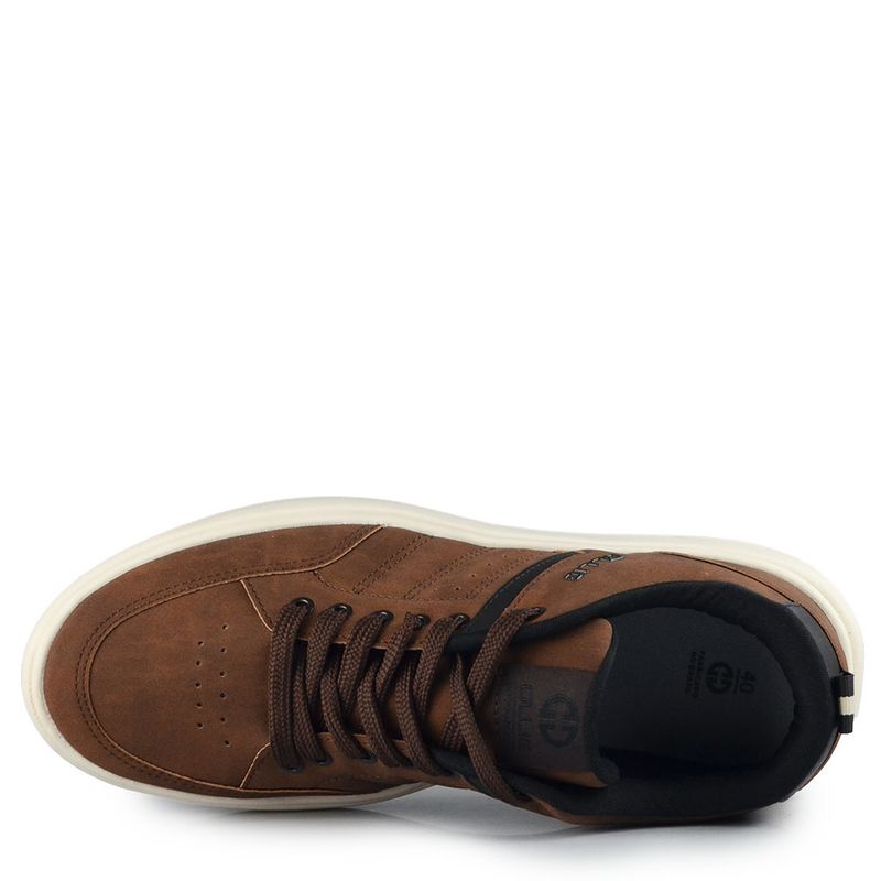 sapatenis-ollie-masculino-monaco-2-marrom-escuro-monaco-2(4).jpg