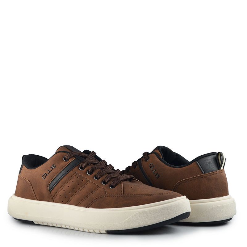 sapatenis-ollie-masculino-monaco-2-marrom-escuro-monaco-2(6).jpg