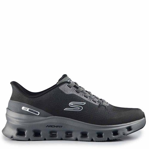 Tênis Esportivo Skechers Masculino Arch Fit 233110