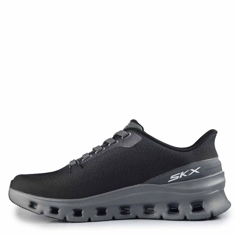 tenis-esportivo-skechers-masculino-arch-fit-233110-preto-233110(3).jpg