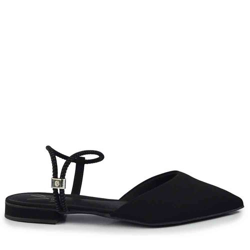 Chanel Vero K Feminino 79065