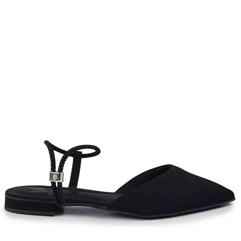chanel-vero-k-feminino-79065-preto-79065(1).jpg