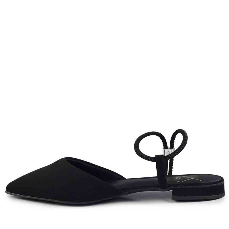 chanel-vero-k-feminino-79065-preto-79065(3).jpg