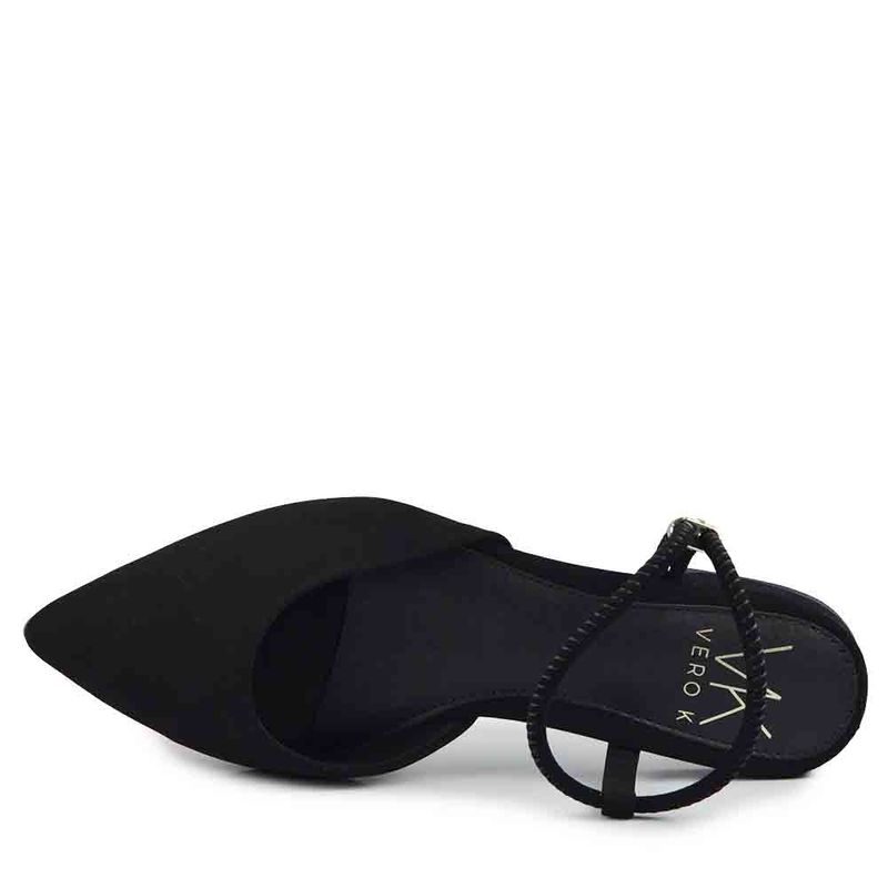 chanel-vero-k-feminino-79065-preto-79065(4).jpg