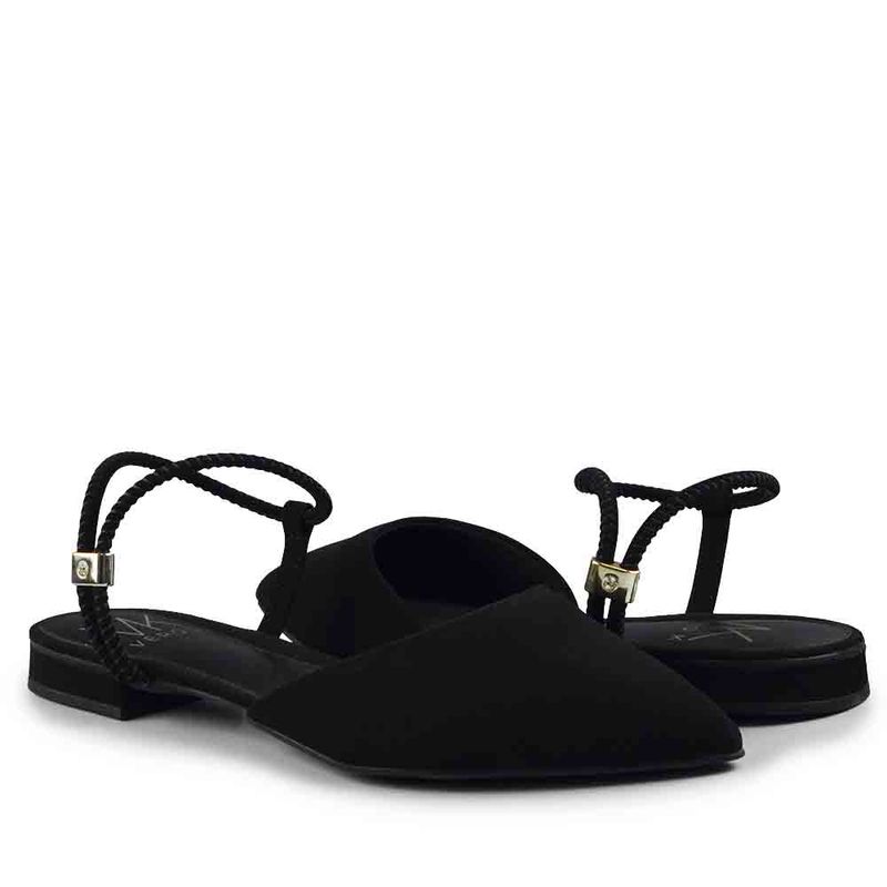 chanel-vero-k-feminino-79065-preto-79065(6).jpg