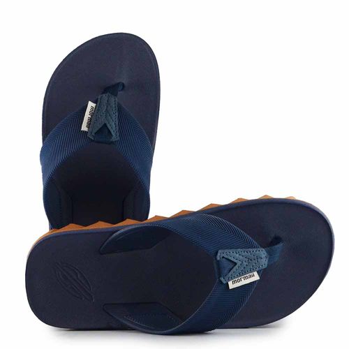 Chinelo Mormai Masculino 26 Swap 12600
