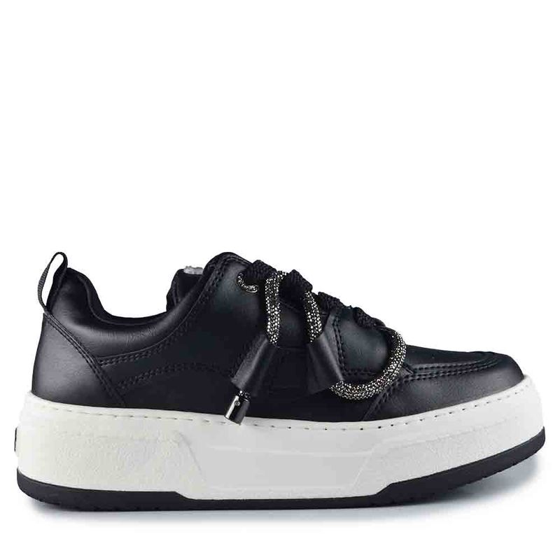 tenis-casual-via-marte-feminino-304-003-01-preto-304-003-01(1).jpg