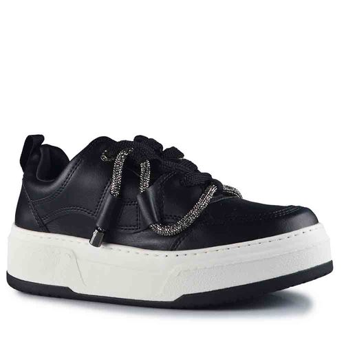 Tênis Casual Via Marte Feminino 304-003-01