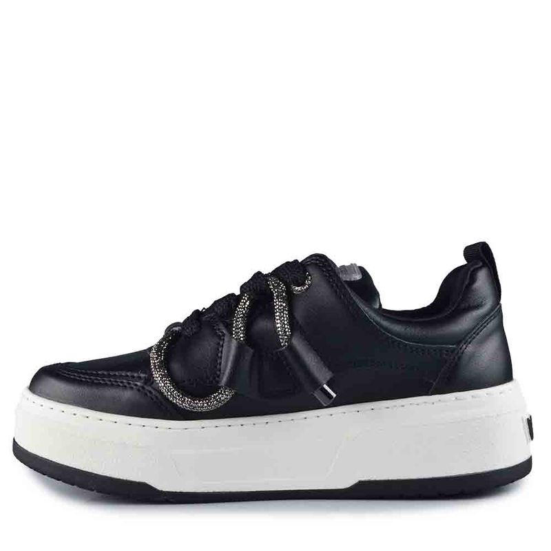 tenis-casual-via-marte-feminino-304-003-01-preto-304-003-01(3).jpg
