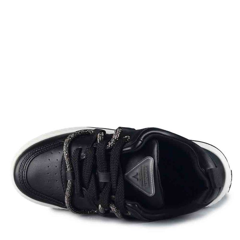tenis-casual-via-marte-feminino-304-003-01-preto-304-003-01(4).jpg