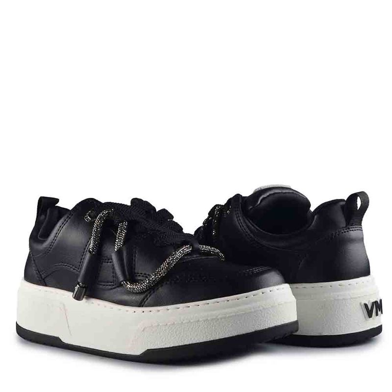 tenis-casual-via-marte-feminino-304-003-01-preto-304-003-01(6).jpg