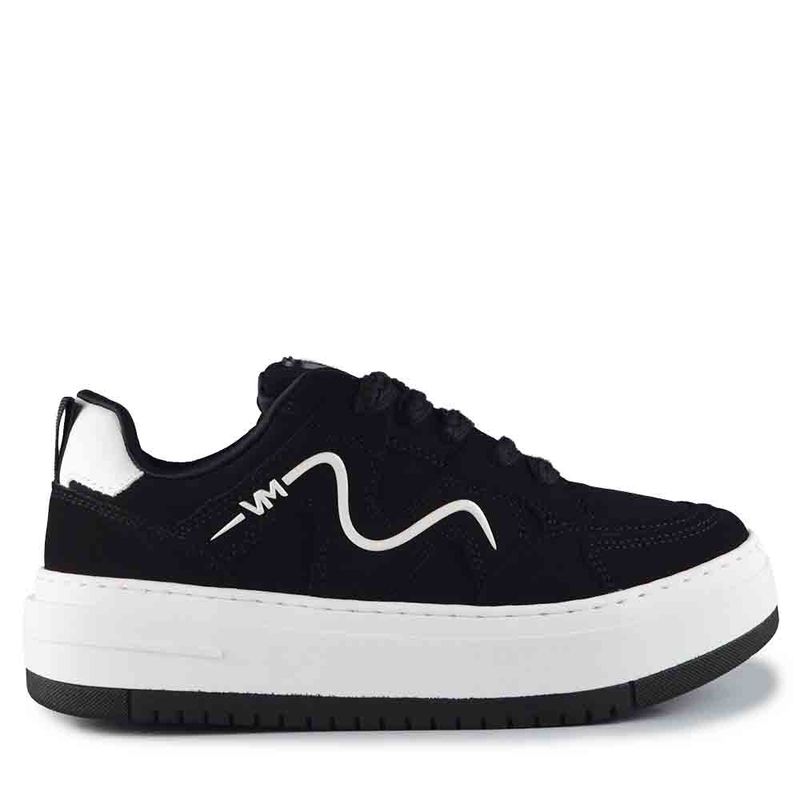 tenis-casual-via-marte-feminino-306-002-09-preto-306-002-09(1).jpg