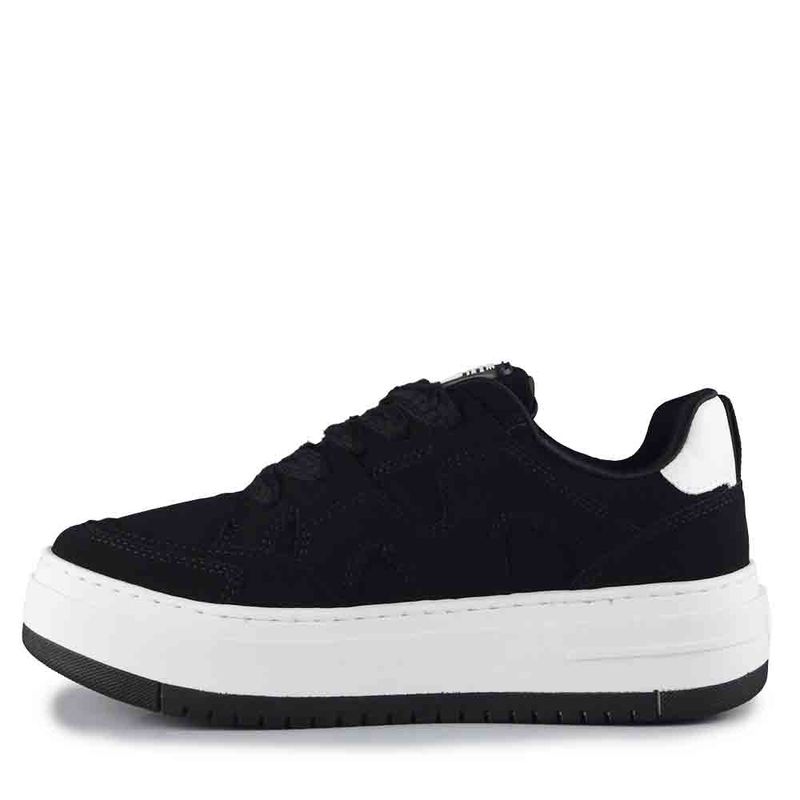 tenis-casual-via-marte-feminino-306-002-09-preto-306-002-09(3).jpg