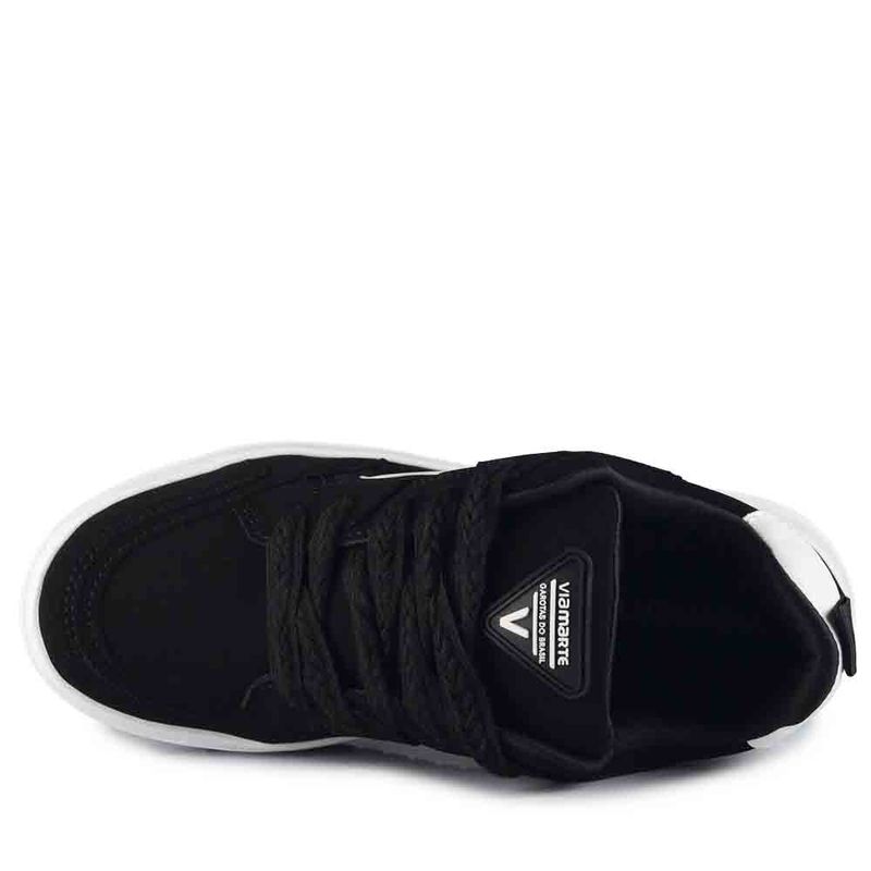 tenis-casual-via-marte-feminino-306-002-09-preto-306-002-09(4).jpg